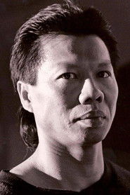 杨斯