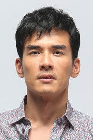 Yang Yi-ch'an