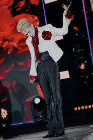 Phương Trinh