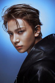 Lee Seung-hee