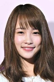 李川