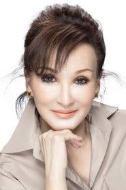 Sha-li Chen