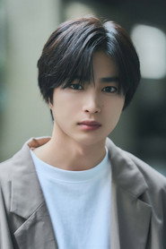 Ryousuke Sota