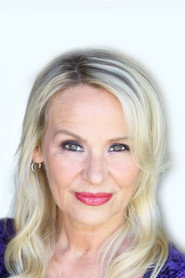 Wendee Lee