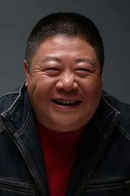 Jin Sha