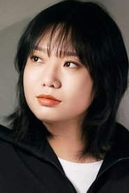 Xue Qin
