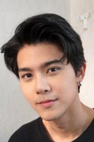 New AKARAVIN NANTHIPAT