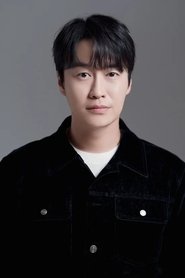 오의식