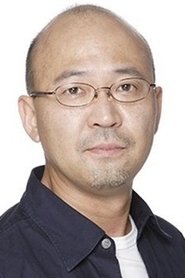 Ogata Mitsuru