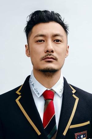 Dư Văn Lạc