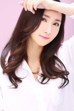 Yeon Seo