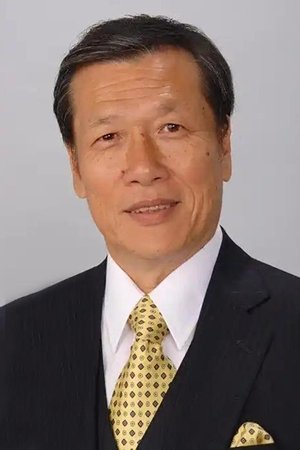 Lưu Giang