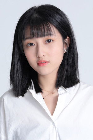 Văn Mộng