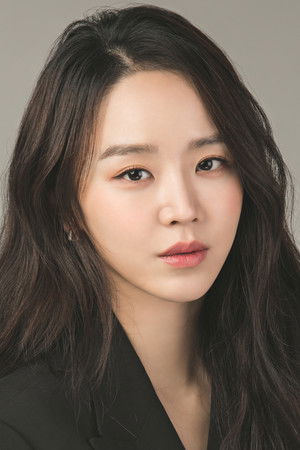 Shin Hye Sun
