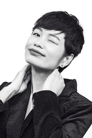 Ngọc Bích