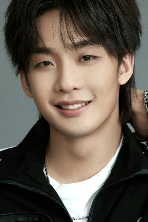 Wang He