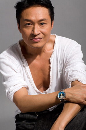 Ma Ji