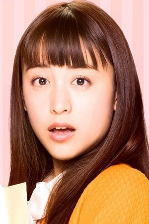 Yamamoto Mizuki