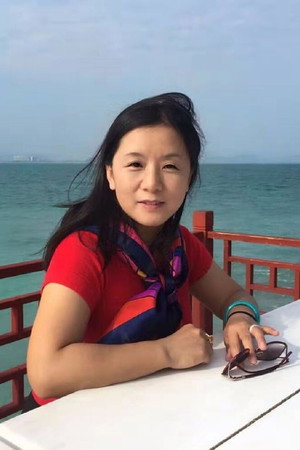 伍凤春