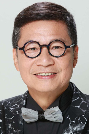 Trịnh Tử Thành