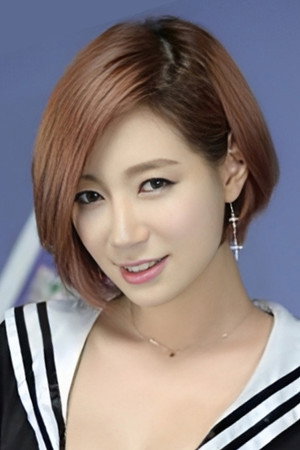 Yang Kyung-Won