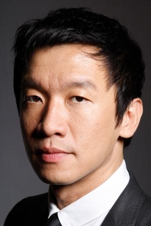 Han Chin